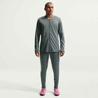 Nike M Nk Df Acd25 Trk Suit Br image number null