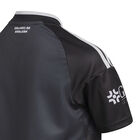 Adidas Am&eacute;rica A Jsy Y image number null