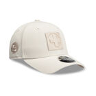 New Era 940 Mc Lmx Basic 2025 Cruz Azul image number null