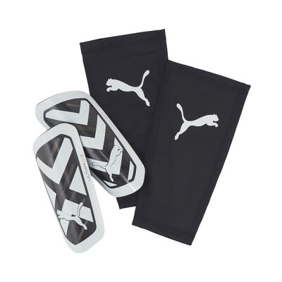 Puma Ultra Flex Sleeve Espinilleras