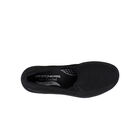 Skechers Arch Fit Laguna image number null