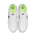 Nike Court Royale 2 Nn image number null