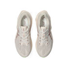 Asics Novablast 6 image number null