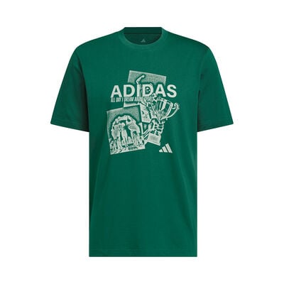 Adidas M Highlite T2