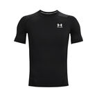 Under Armour Playera Heatgear Armour Hombre image number null