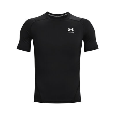 Under Armour Playera Heatgear Armour Hombre