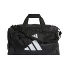 Adidas Maleta Deportiva Training Defender Peque&ntilde;a image number null