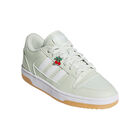 Adidas Break Start Low W image number null