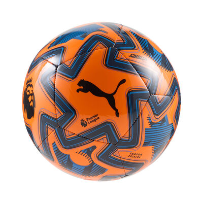 Puma Orbita Play Pl Brilliance