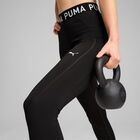 Puma W Strong Tighthw Fl image number null