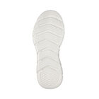 Skechers Bobs Flex image number null