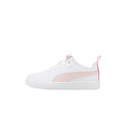 Puma Rickie Ps Bts image number null