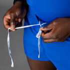 Shorts de Running Adizero Essentials image number null