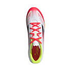Adidas Calzado De Futbol F50 Club Terreno Firme image number null