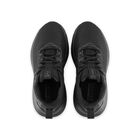 Under Armour W Phade Rn 4 image number null