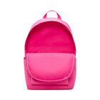 Nike Nk Heritage Bkpk image number null