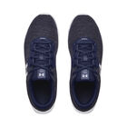 Under Armour Mojo 2 image number null