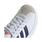 Adidas Tenis Vl Court 3 0 Ninos image number null