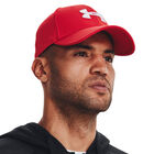 Gorra Under Armour Blitzing image number null