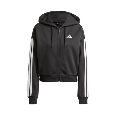 Adidas W 3S Ft Fz Hd