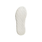 Adidas Tenis Lite Racer 4 0 image number null