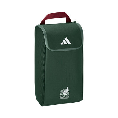Adidas Bolsa Para Calzado Seleccion Nacional De Mexico