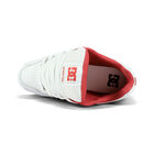 Dc Shoes Stag image number null