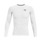 Under Armour Hg Armour Comp Ls image number null