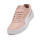 Puma Carina 3 0 image number null