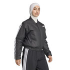 Adidas W Ess 3S Ins Bo image number null