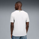Puma Gfa Home Jersey Replica Wc26 Ghana image number null