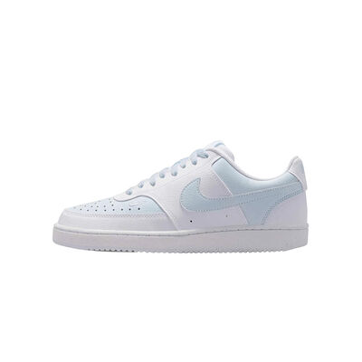 Nike W Nike Court Vision Lo Nn