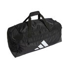 Adidas Maleta Deportiva Training Defender Grande image number null
