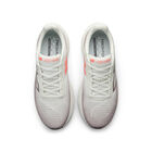 Tenis New Balance Fresh Foam X 1080 V14 image number null