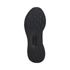 Tenis de Running Runfalcon 5 image number null