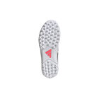 Adidas Predator Club Ft El Tf J image number null