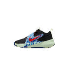Nike Team Hustle D 12 Se Gs image number null