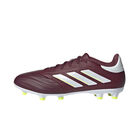 Adidas Calzado De Futbol Copa Pure Ii League Terreno Firme image number null