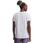 Under Armour Tech Twist Graphic Ssc image number null