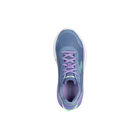 Tenis Skechers Wave 92 image number null