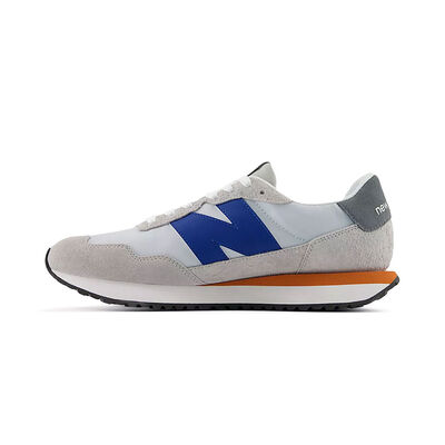 New Balance 237