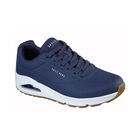 Tenis Skechers Street Uno Hombre image number null