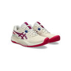 Asics Challenger 15 image number null