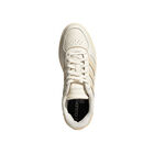 Adidas Tenis Breaknet Sleek image number null