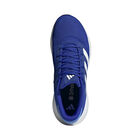 Adidas Response Runner U image number null