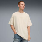 Playera Puma Porsche Legacy Lifestyle image number null