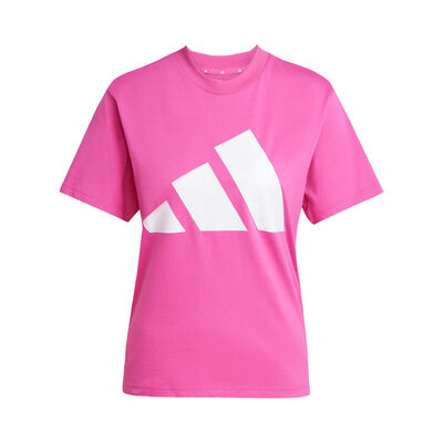Adidas W Bl Sj T