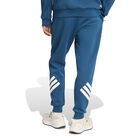 Adidas M Sm Sweatpants image number null