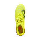 Puma Future 8 Match Tt image number null