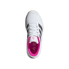 Adidas Dropset Base image number null